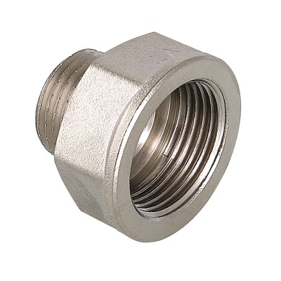 Переходник 3/8 х1/4" ВН VT592 купить в СОМ