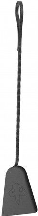 Совок кованный Сирий ГК770 купить в СОМ