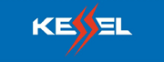 Кессель
