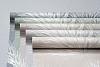 Обои виниловые на флизелиновой основе 11364-02 FREEDOM Тельма, 1.06 х 10 м . купить в СОМ