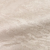 Обои виниловые на флизелиновой основе 6073-12 Deco-Deco Calistra, 1.06 х 10 м . купить в СОМ