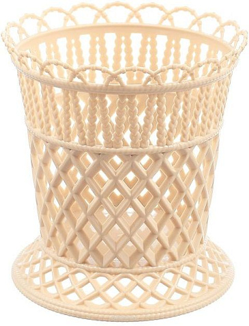 Подставка для столовых приборов Семь злаков М1303 купить в СОМ