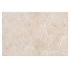 Плитка керамическая ЛАДОГА Палевая, 200х300х7 мм  Шахты купить в СОМ