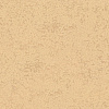 Обои виниловые на флизелиновой основе 7347-12 Euro Decor Halo, 1.06 х 10 м . купить в СОМ