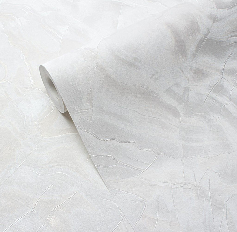 Обои виниловые на флизелиновой основе 588662 Victoria Stenova Agata, 1.06 х 10.05 м . купить в СОМ