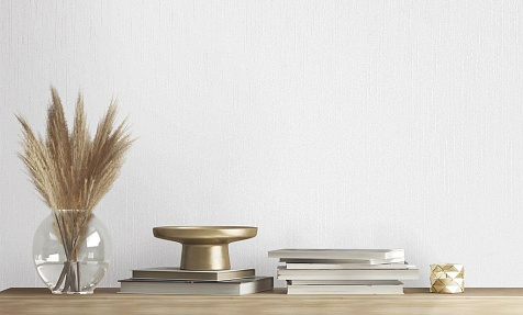 Обои виниловые на флизелиновой основе 585780 Ateliero Sharon, 1.06 х 10 м . купить в СОМ