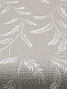 Обои виниловые на флизелиновой основе 9106-25 WallSecret Comfort Shalfey, 1.06 х 10.05 м . купить в СОМ