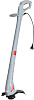 Триммер электрический РЕСАНТА ЭТ-450, 450Вт купить в СОМ
