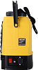 Опрыскиватель аккумуляторный Huter SP-5AC, 12В, 2.0А/ч, 5.0л купить в СОМ