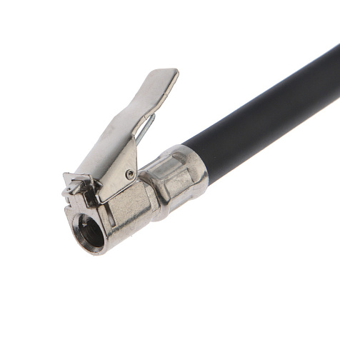 Пистолет для подкачки шин СЕРВИС КЛЮЧ купить в СОМ