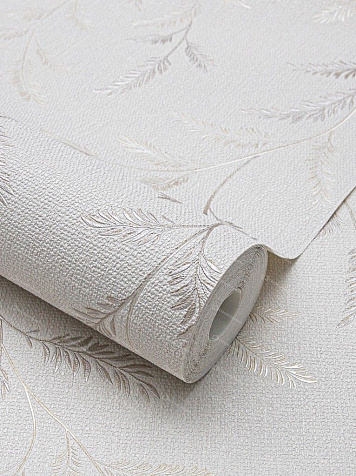 Обои виниловые на флизелиновой основе 9106-22 WallSecret Comfort Shalfey, 1.06 х 10.05 м . купить в СОМ