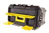 Ящик для инструмента STAYER Titan-19, 490х290х270мм купить в СОМ