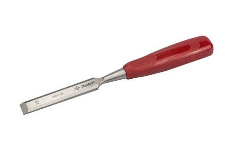 Стамеска ЗУБР Мастер, 18мм купить в СОМ
