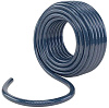 Шланг поливочный Сибртех Урожайный армированный ПВХ 3/4", 30 м купить в СОМ