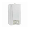 Котел газовый настенный Baxi ECO Classic 24 F, двухконтурный купить в СОМ