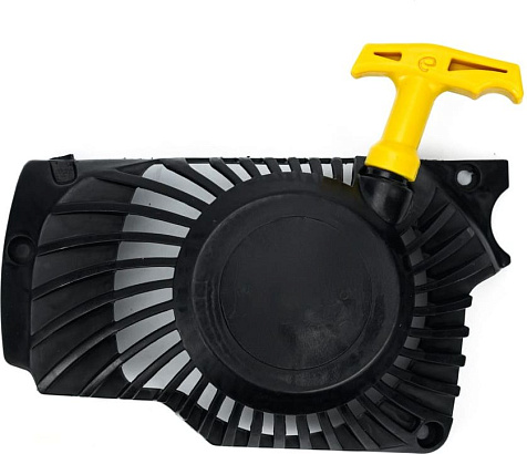 Стартер для бензопил Huter BS-40 купить в СОМ