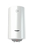 Водонагреватель накопительный Ariston PRO1 R ABS 65 V Slim купить в СОМ