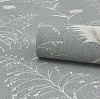 Обои виниловые на флизелиновой основе 61042-06 Erismann Light Breeze, 1.06 х 10.05 м . купить в СОМ