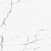 Клинкерная плитка Керамин Арагон, 394х394х7 мм, 7 шт. = 1.08 кв. м купить в СОМ