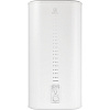 Водонагреватель накопительный Electrolux EWH Citadel 50 купить в СОМ