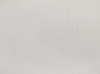 Обои виниловые на флизелиновой основе 82620Е Elysium Букле, 1.06 х 10 м . купить в СОМ