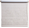 Ролет штора Блэкаут Венеция белое золото 100х160см купить в СОМ
