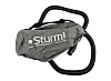 Машина для шлифовки стен STURM DWS 6010, 1000Вт, 180мм купить в СОМ