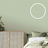 Обои виниловые на флизелиновой основе 7315-04 Euro Decor Stronghold, 1.06 х 10 м . купить в СОМ