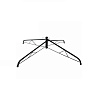 Елка искусственная Классика 3,0м купить в СОМ