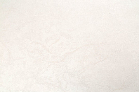 Обои виниловые на флизелиновой основе 72440-21HC PALITRA HOME Friburg, 1.06 х 10.05 м . купить в СОМ