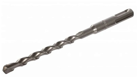 Бур MAKITA, SDS-Plus, 8х260мм купить в СОМ