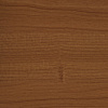 Пленка самоклеющаяся W0153, дерево, 90 см купить в СОМ