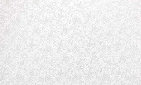 Обои виниловые на флизелиновой основе 585770 Ateliero Sharon, 1.06 х 10 м . купить в СОМ