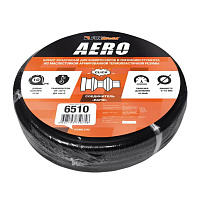 FoxWeld AERO 20 БАР 9Х15