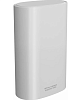 Бойлер косвенного нагрева Royal Thermo AQUATEC INOX-F 100, настенный купить в СОМ