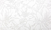 Обои виниловые на флизелиновой основе 585770 Ateliero Sharon, 1.06 х 10 м . купить в СОМ
