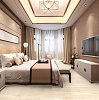 Ламинат Synchropolis 833 V4 D40067 Дуб Арена 1380x191x8мм, 8 штук в упаковке 2,109м2 купить в СОМ