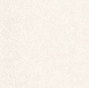 Обои виниловые 2054-61 Статус VILIA, 0.53 х 10 м . купить в СОМ