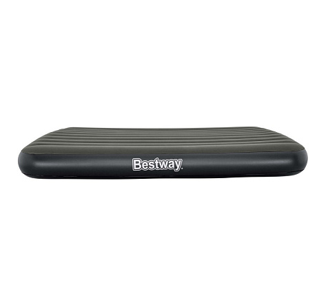 Матрас надувной Bestway 6713K+ремкомплект купить в СОМ
