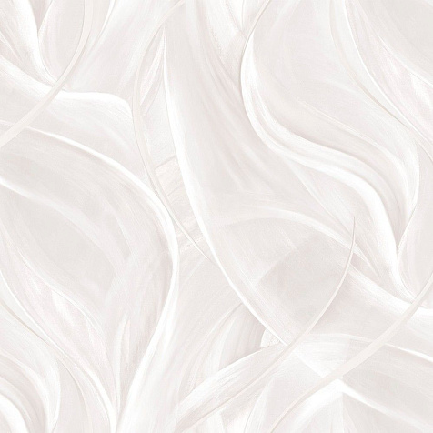 Обои виниловые на флизелиновой основе 61028-03 Erismann Дюпон, 1.06 х 10.05 м . купить в СОМ