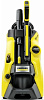 Мойка высокого давления Karcher K 5 Power Control EU 1.324-550.0 купить в СОМ