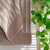 Полотенце Сиена3 МХ42 70х140 Мокко/светло-бежевый СТ купить в СОМ