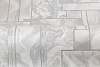 Обои виниловые 11062-12аPL PALITRA Life PROTECT-MILISSMA, 0.53 х 10.05 м . купить в СОМ