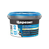 Затирка Церезит CE 40 aquastatic, черный, 2 кг купить в СОМ