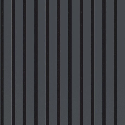 Панель МДФ Акустическая Comfort De Luxe Black Lead 600х600х9 мм купить в СОМ