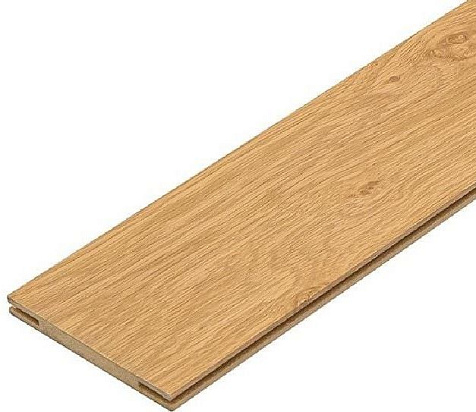 Добор телескопический Ольха, 10х150х2050мм купить в СОМ