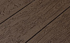 Доска террасная CM Decking Locust 138х20х3000 мм, мербау купить в СОМ