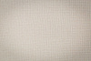 Обои виниловые на флизелиновой основе 72460-22TC PALITRA TREND Nature, 1.06 х 10 м . купить в СОМ