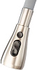 Смеситель для мойки Gross Aqua Neosteel 3241609SSG, нержавеющая сталь, серый купить в СОМ