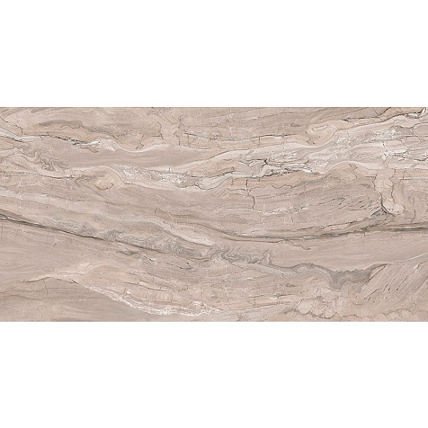 Керамогранит Alma Ceramica Arcadia, 1140х570х8.5 мм, 2 шт. - 1.3 кв. м. GFA114ARC40L купить в СОМ